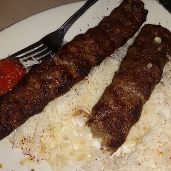 Khyber Pass Kabob - Afghan Near Me - Dublin, California Khyber Pass Kabob - Afghan Near Me - Dublin, California