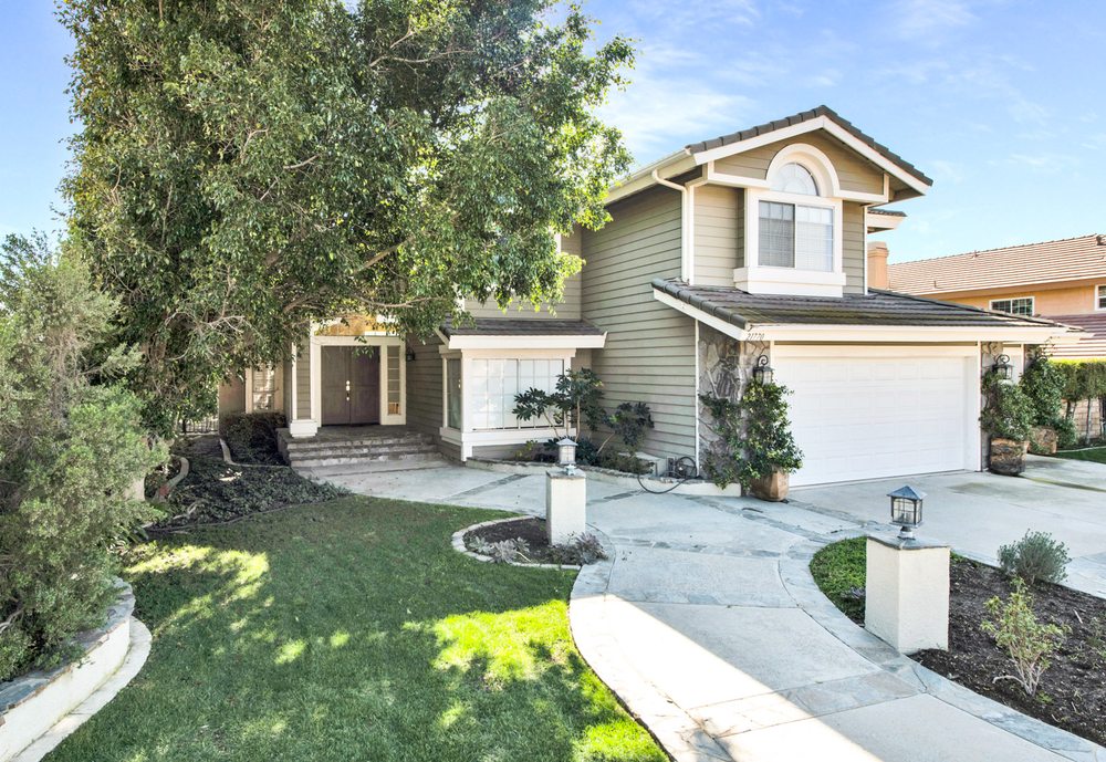 MICHAEL ROGERS SEVEN GABLES REAL ESTATE Updated September 2024