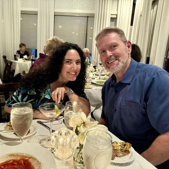 Evo Italian - Italian Near Me - Tequesta, Florida