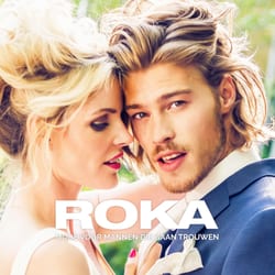 ROKA
