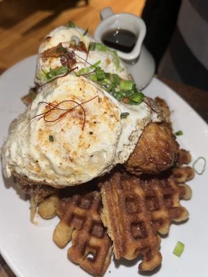 Few & Far Restaurant & Bar by null