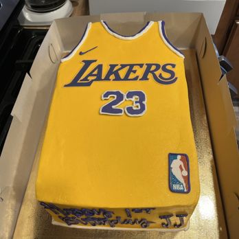 One Stop Bakery - Bakeries Near Me - Lancaster, California One Stop Bakery - Bakeries Near Me - Lancaster, California