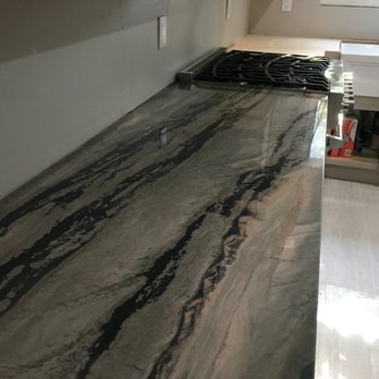 Stoneville USA - Our Stoneville Brazilian quartzite countertops, fabricated and installed by Kevin from West Coast Granite - Building Supplies Near Me - North Hollywood, California Stoneville USA - Our Stoneville Brazilian quartzite countertops, fabricated and installed by Kevin from West Coast Granite - Building Supplies Near Me - North Hollywood, California