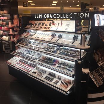 SEPHORA - Cosmetics & Beauty Supply Near Me - Medford, Oregon