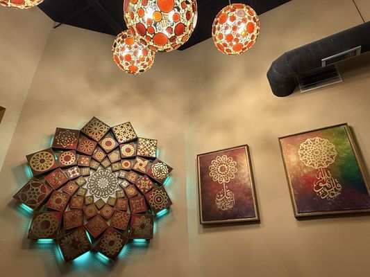 Pita Inn by null