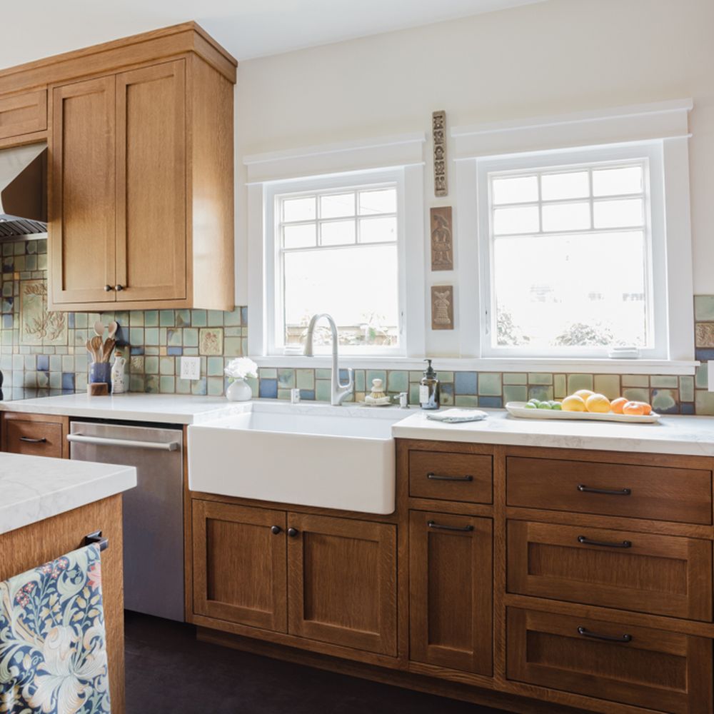 California Interior - California Interior custom craftsmen kitchen. - Cabinetry Near Me - Sacramento, California California Interior - California Interior custom craftsmen kitchen. - Cabinetry Near Me - Sacramento, California