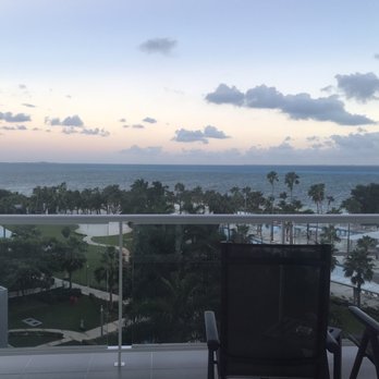 Riu Palace Peninsula - Hotels Near Me - Cancún, ROO