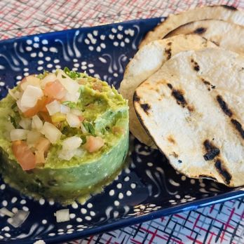 Vecindad de Seattle - Guacamole - Mexican Near Me - Tacoma, Washington Vecindad de Seattle - Guacamole - Mexican Near Me - Tacoma, Washington