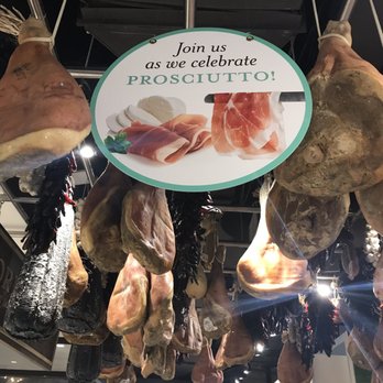 Eataly Boston - Pizza Near Me - Boston, Massachusetts Eataly Boston - Pizza Near Me - Boston, Massachusetts