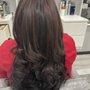 Photo of Super Cut & Blowout Hair Salon