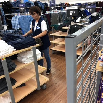 Walmart - Department Stores Near Me - Torrance, California