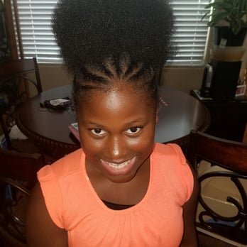 Cece's Cutz - Finished - Barbers Near Me - Sacramento, California Cece's Cutz - Finished - Barbers Near Me - Sacramento, California