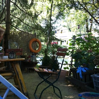 Wilder Hirsch - Beer Garden Near Me - Gräfelfing, BY Wilder Hirsch - Beer Garden Near Me - Gräfelfing, BY