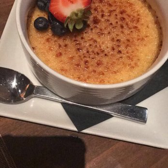 Prado - Best crème brûlée in the United States. - Spanish Near Me - Paradise Valley, Arizona Prado - Best crème brûlée in the United States. - Spanish Near Me - Paradise Valley, Arizona