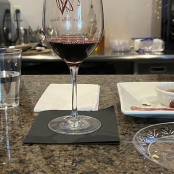 Vegas Valley Winery - Wineries Near Me - Henderson, Nevada Vegas Valley Winery - Wineries Near Me - Henderson, Nevada