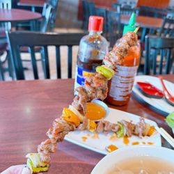 Pho Bo Saigon