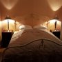 Photo of Villa Provence