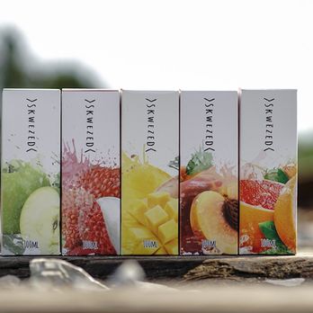 Damokee Vapor - Vape Shops Near Me - Salisbury, Maryland Damokee Vapor - Vape Shops Near Me - Salisbury, Maryland