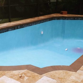 JE Clear Pools - after - Pool & Hot Tub Service Near Me - Tampa, Florida JE Clear Pools - after - Pool & Hot Tub Service Near Me - Tampa, Florida