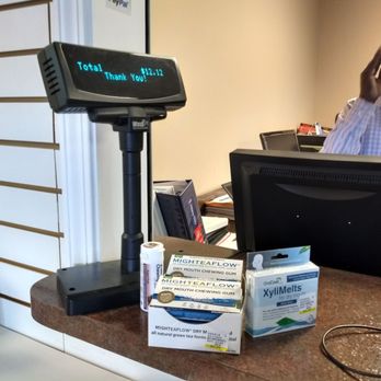 Orange Park Pharmacy - Check out - Drugstores Near Me - Orange Park, Florida Orange Park Pharmacy - Check out - Drugstores Near Me - Orange Park, Florida