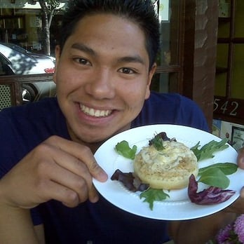Tea Time - Coffee & Tea Near Me - Palo Alto, California Tea Time - Coffee & Tea Near Me - Palo Alto, California