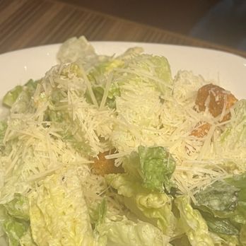 Outback Steakhouse - Steakhouses Near Me - Ellicott City, Maryland