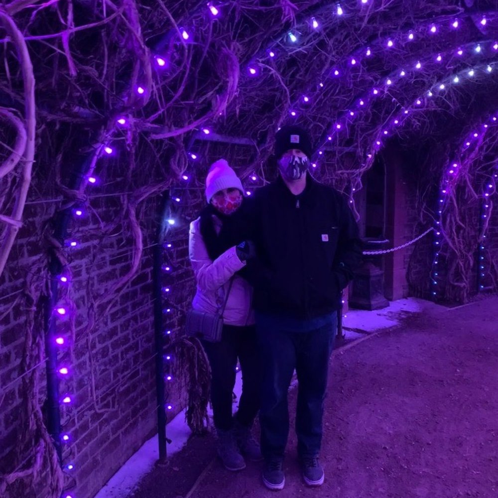Luminaria - Festivals Near Me - Lehi, Utah Luminaria - Festivals Near Me - Lehi, Utah
