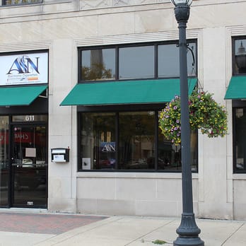 Midwest Vapor - Vape Shops Near Me - Kenosha, Wisconsin Midwest Vapor - Vape Shops Near Me - Kenosha, Wisconsin