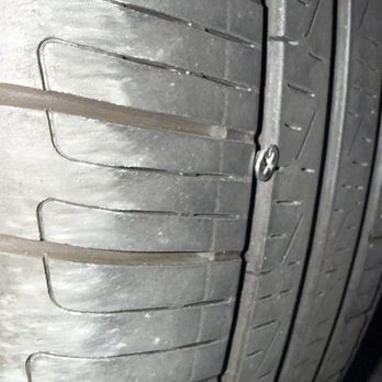 America's Tire - Tires Near Me - Lake Forest, California America's Tire - Tires Near Me - Lake Forest, California