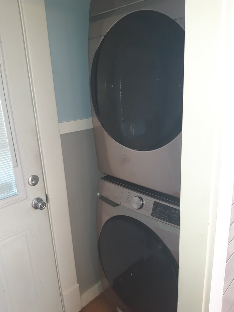 Slide of Rapid Quality Construction