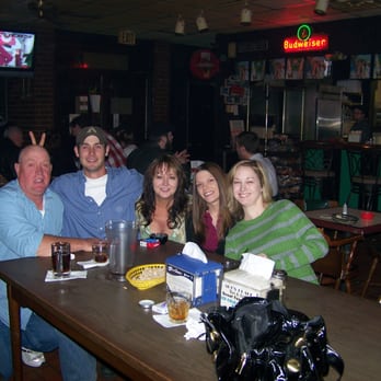 Art's Place - American Near Me - Fayetteville, Arkansas Art's Place - American Near Me - Fayetteville, Arkansas