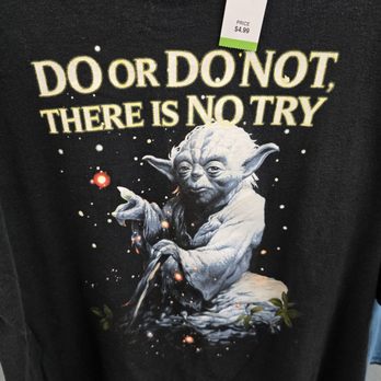 Goodwill - Thrift Stores Near Me - East Batesville, Indiana
