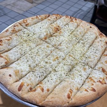 Firebird Pizza & Pasta - Pizza Near Me - Pleasant Grove, Utah Firebird Pizza & Pasta - Pizza Near Me - Pleasant Grove, Utah