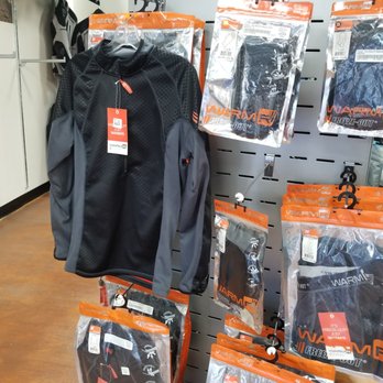 Cycle Gear - Freeze out under liner - Motorcycle Gear Near Me - Sanford, Florida Cycle Gear - Freeze out under liner - Motorcycle Gear Near Me - Sanford, Florida