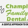 Photo of Champlin Family Dental