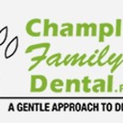 Champlin Family Dental