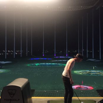 Topgolf - Homeless kid found his way in our booth. Lol - Golf Near Me - Roseville, California Topgolf - Homeless kid found his way in our booth. Lol - Golf Near Me - Roseville, California