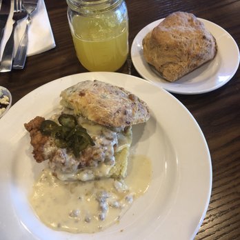 Vicious Biscuit - "The Vicious", sweet potato biscuit, and a mimosa - Coffee & Tea Near Me - Mount Pleasant, South Carolina Vicious Biscuit - "The Vicious", sweet potato biscuit, and a mimosa - Coffee & Tea Near Me - Mount Pleasant, South Carolina
