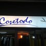Photo of Cosetodo