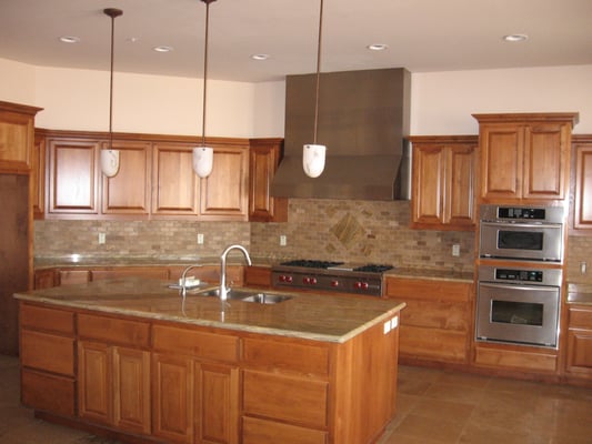 Innovative Cadd Network