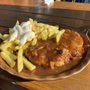 Rast-Imbiss Bauer