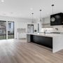 Photo of Monarch Custom Homes