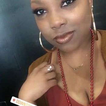 New Look Salon - Great place to get lash extensions!! - Eyebrow Services Near Me - Athens, Georgia New Look Salon - Great place to get lash extensions!! - Eyebrow Services Near Me - Athens, Georgia