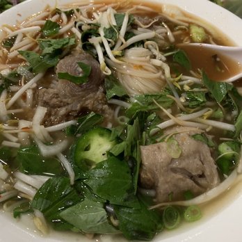Ocean Pho - Oxtail pho - Vietnamese Near Me - Honolulu, Hawaii Ocean Pho - Oxtail pho - Vietnamese Near Me - Honolulu, Hawaii