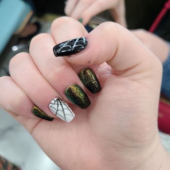 Euro Nails - Nail Salons Near Me - Martinsburg, West Virginia Euro Nails - Nail Salons Near Me - Martinsburg, West Virginia