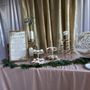 Photo of Anna's Gourmet Sweets