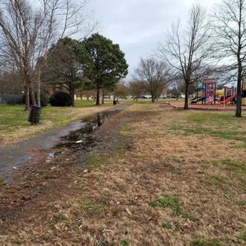Clarence V Cuffee Community Center - Community Centers Near Me - Chesapeake, Virginia Clarence V Cuffee Community Center - Community Centers Near Me - Chesapeake, Virginia