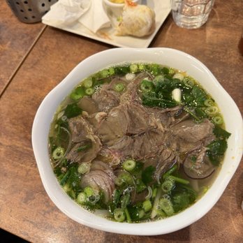 Pho 1 - Vietnamese Near Me - Rome, RM Pho 1 - Vietnamese Near Me - Rome, RM