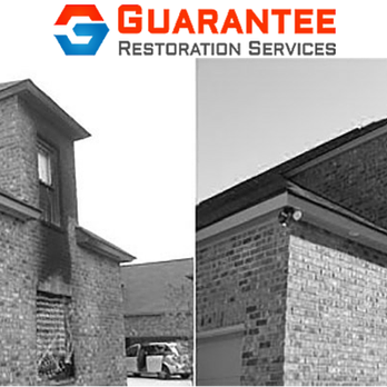 Guarantee Restoration Services - Damage Restoration Near Me - Baton Rouge, Louisiana Guarantee Restoration Services - Damage Restoration Near Me - Baton Rouge, Louisiana