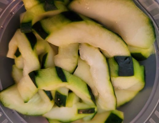 Lee's Chinese Restaurant